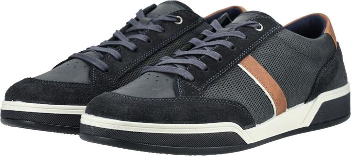 Immagine prodotto IMAC Sneaker (41)