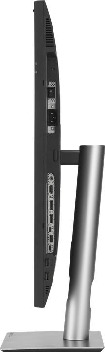 Produktbild ASUS ProArt PA24ACRV (2560 x 1440 Pixel, 23.80")