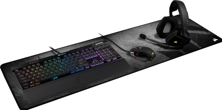 Produktbild Corsair MM300 Pro Extended (Wide)