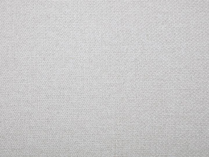 Produktbild Vente-unique Manoa (2-Sitzer)