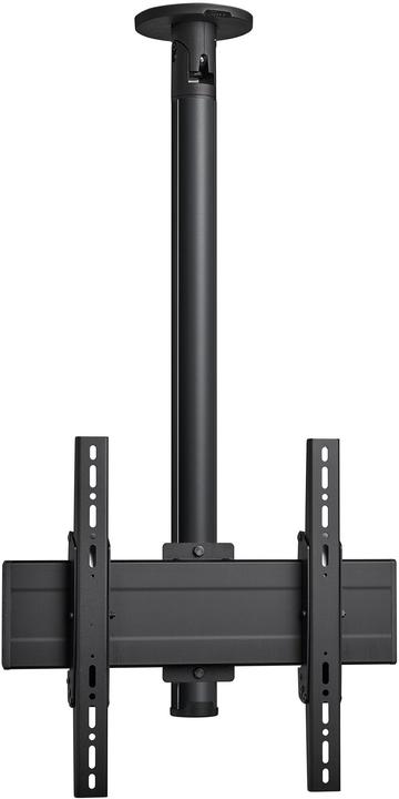Actual product image Vogels CT242244B Ceiling bracket (Ceiling, 40 kg, 32" - 65")