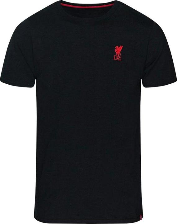 Image du produit Score Draw T-shirt (L)