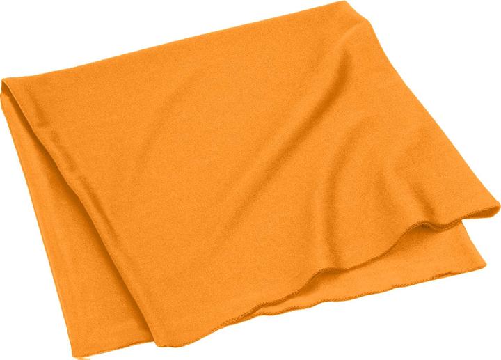 Produktbild Beechfield Morf Original Nackenwärmer