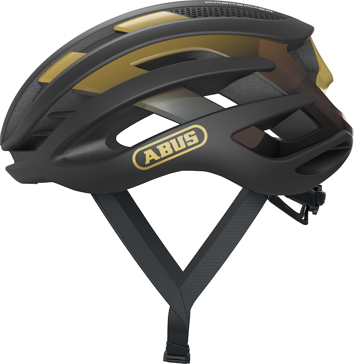 Oro Nero