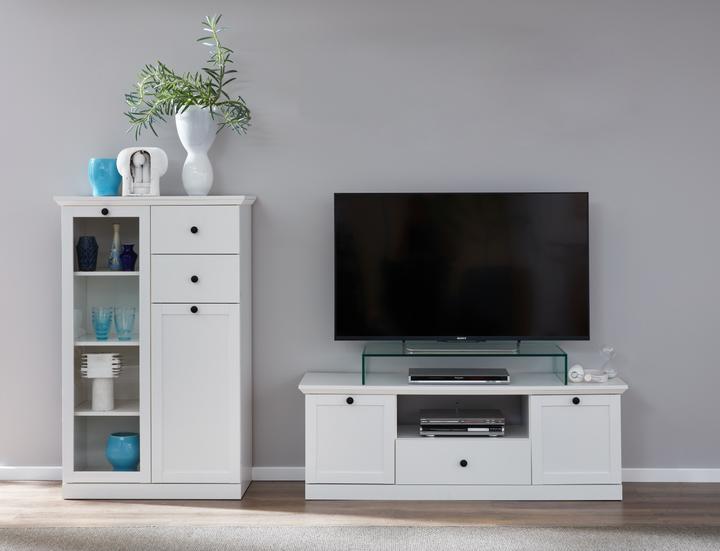 Productafbeelding Trendteam Brandson Baxter (235 x 41 x 129 cm)