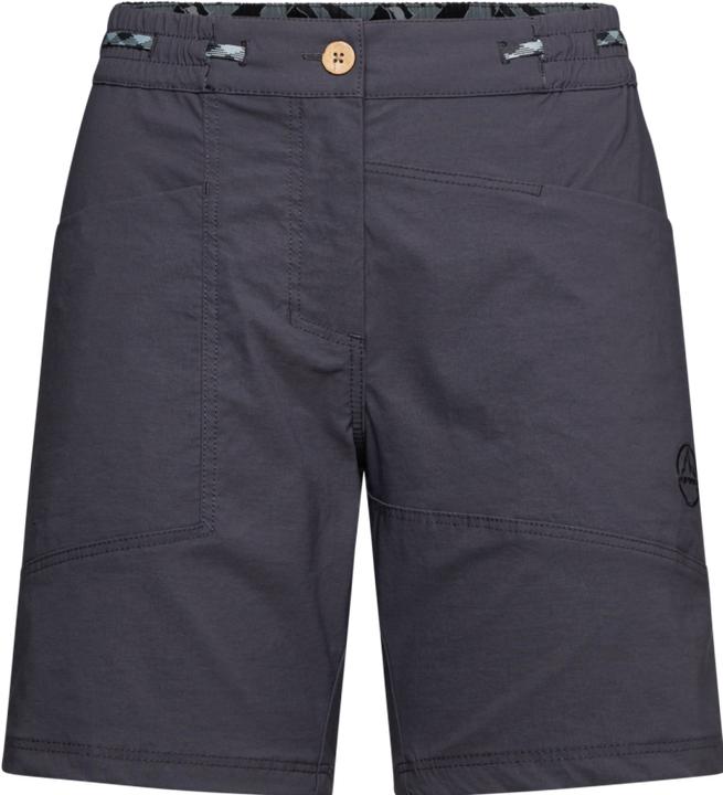 Produktbild La Sportiva Mantra Shorts (XS)