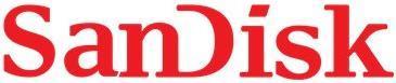 Produktbild SanDisk Ultra microSDXC /s+SD Adapter (128 GB, microSDXC, U1, UHS-I)