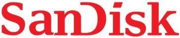 Produktbild SanDisk Ultra microSDXC /s+SD Adapter (128 GB, microSDXC, U1, UHS-I)