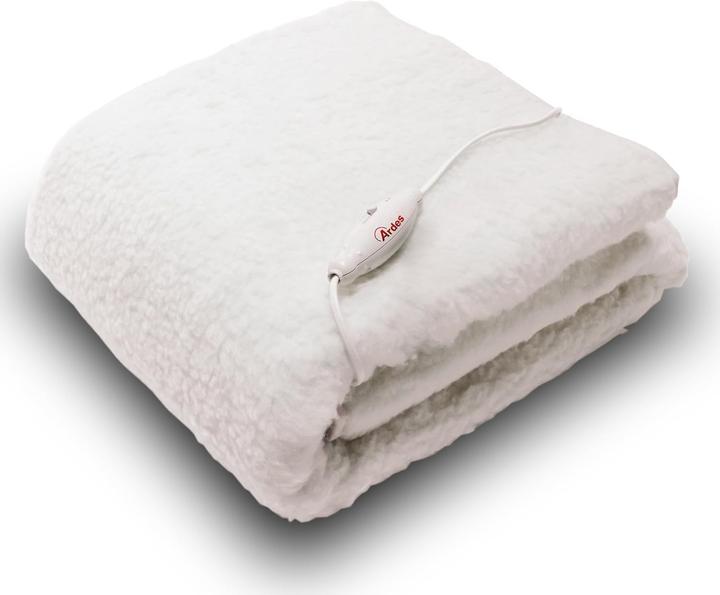 Immagine prodotto Poly Pool AR415