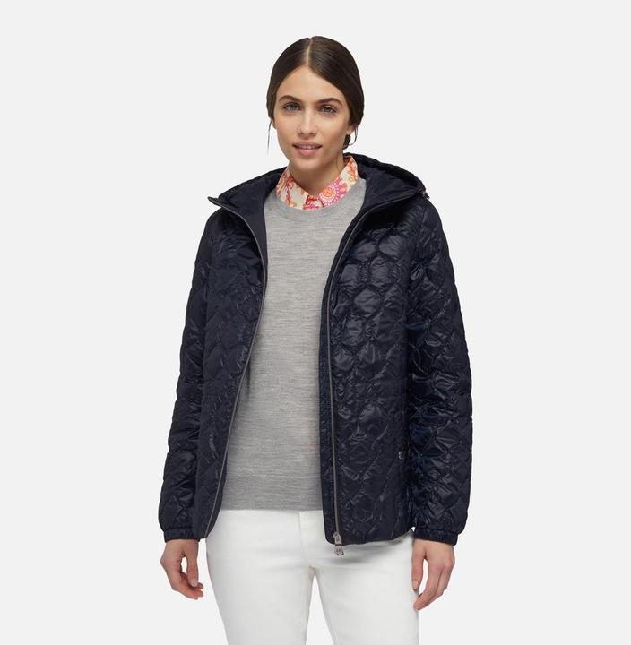 Immagine prodotto Geox Myluse (48)