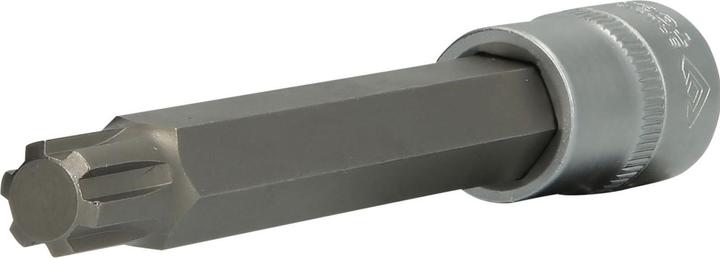 Produktbild Brilliant Tools BT022745