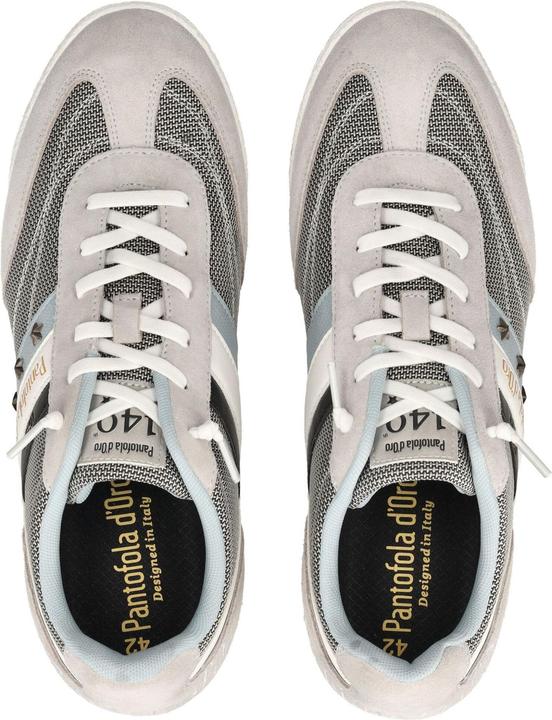 Produktbild Pantofola d'Oro Sneaker (43)