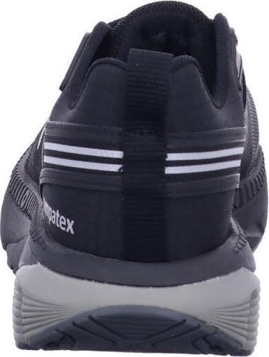 Image du produit Mbt Baskets MTR-1600 (37)