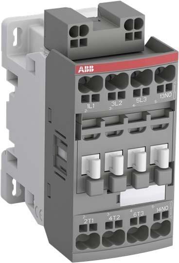 ABB AF09Z-30-01K-21