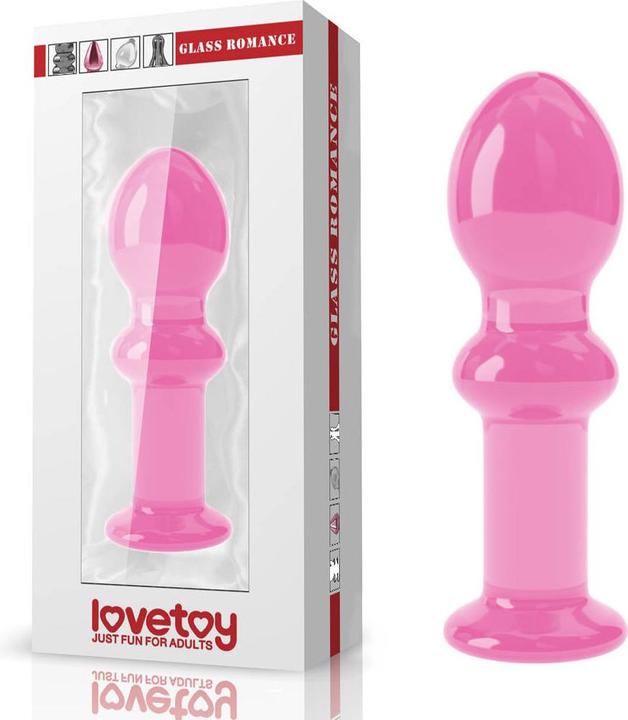 Produktbild Lovetoy 4,5