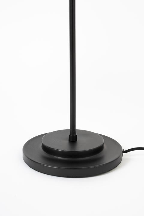 Produktbild White Label Living Lamp (450 lm, E27)