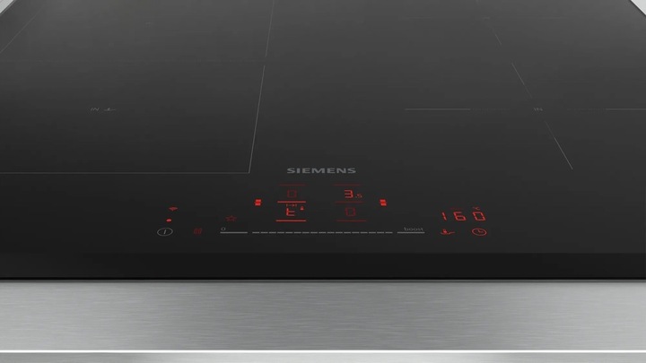 Actual product image Siemens ED651HSC1E