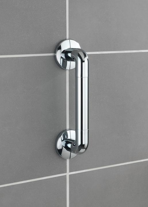 Produktbild Wenko Secura