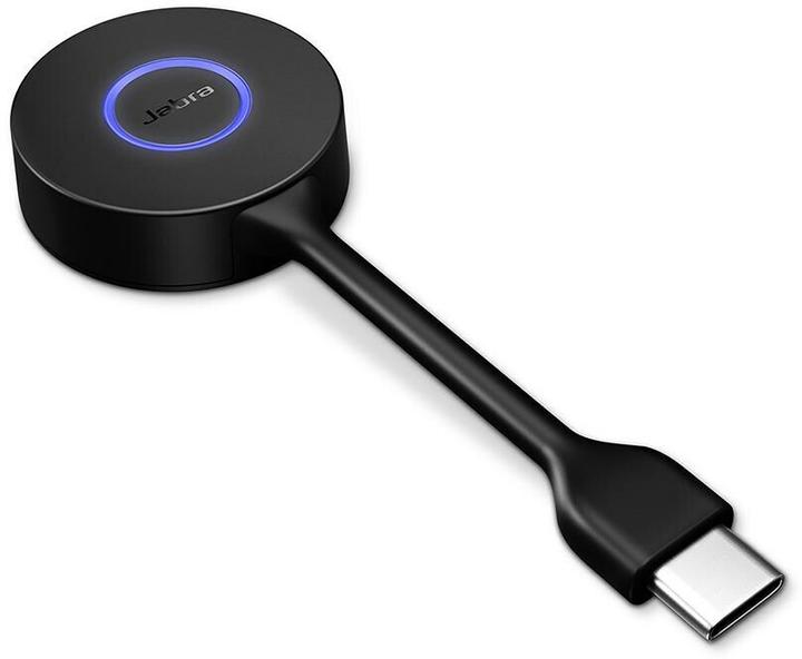Produktbild Jabra Adapter Link 400c