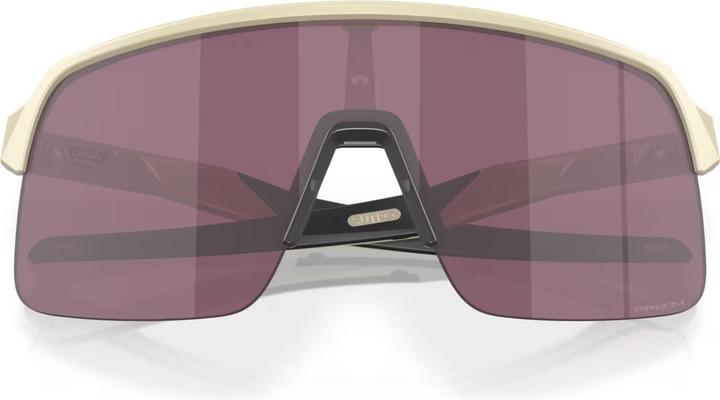 Produktbild Oakley Sutro Lite (Matte Sand, Prizm Road Black)