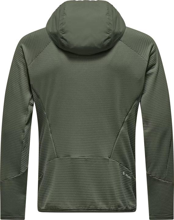 Produktbild Salewa Pedroc Wind Kapuzenjacke (50, L)
