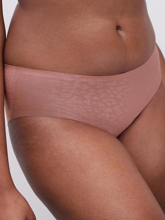 Actual product image Chantelle Uw Bo. Shorty (36, 38, 40, 42, 44, Single pack)