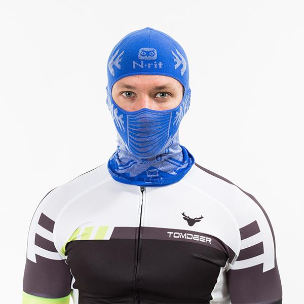 Immagine prodotto N-rit Balaclava Cool