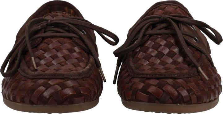 Immagine prodotto Bullboxer Slipper (41)