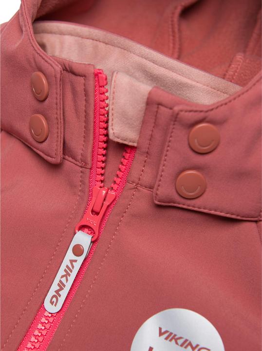 Immagine prodotto Viking Play Softshell (134)