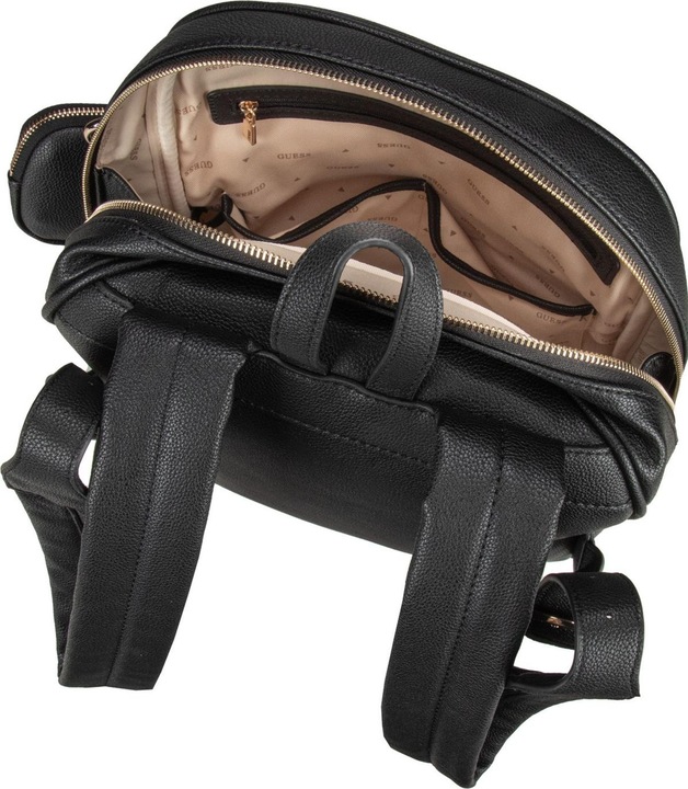 Produktbild Guess Rucksack / Backpack Power Play BG 06330 (18 l)