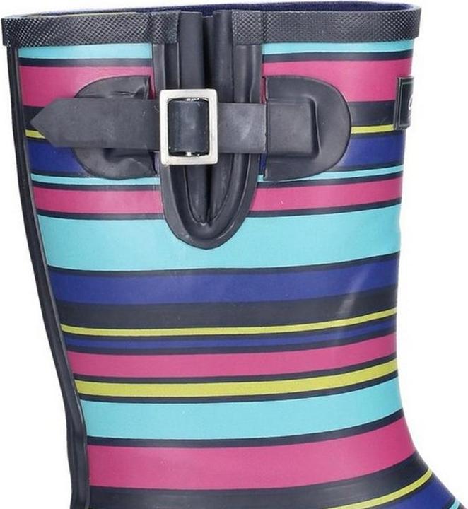 Image du produit Cotswold UTFS6025 P (40)