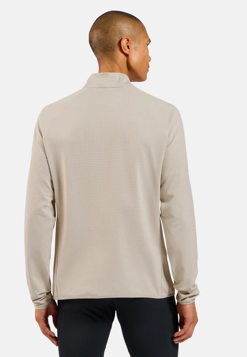 Produktbild Odlo Zeroweight Warm 2.0 (XXL)