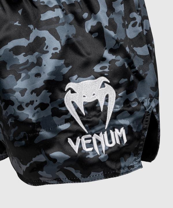 Image du produit Venum Short de Muay ThaiClassic (L)