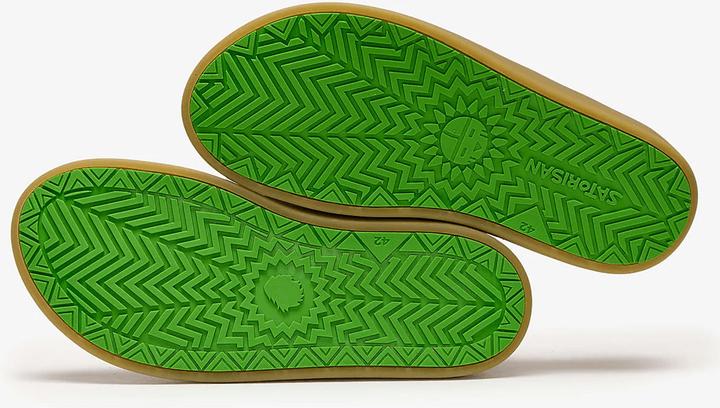 Produktbild Satorisan Kwahu Rustic (47)