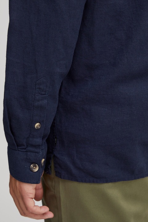 Produktbild Solid SDAllan Overshirt - 21107619 (XL)