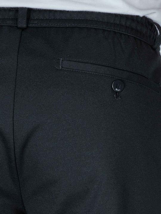 Actual product image BRAX 10020898 (W36/L32)