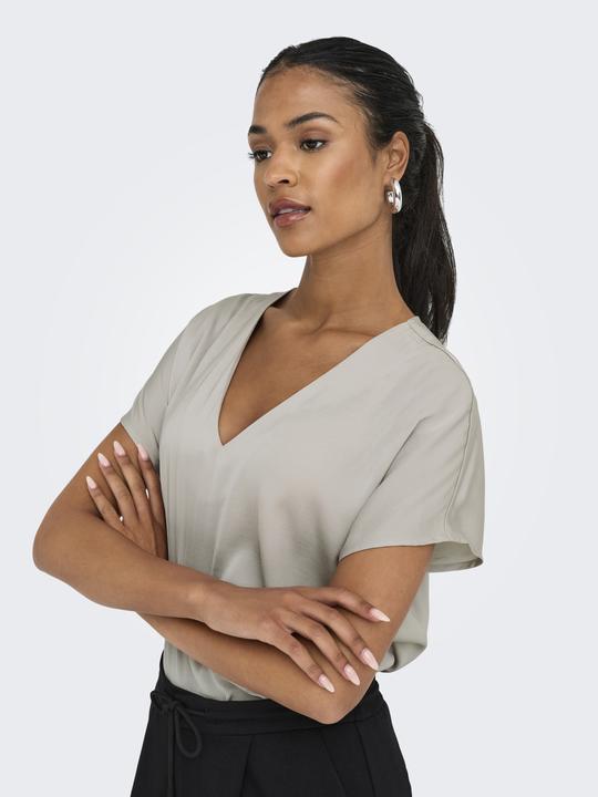 Produktbild Only ONLLUCY Top Top (XS)