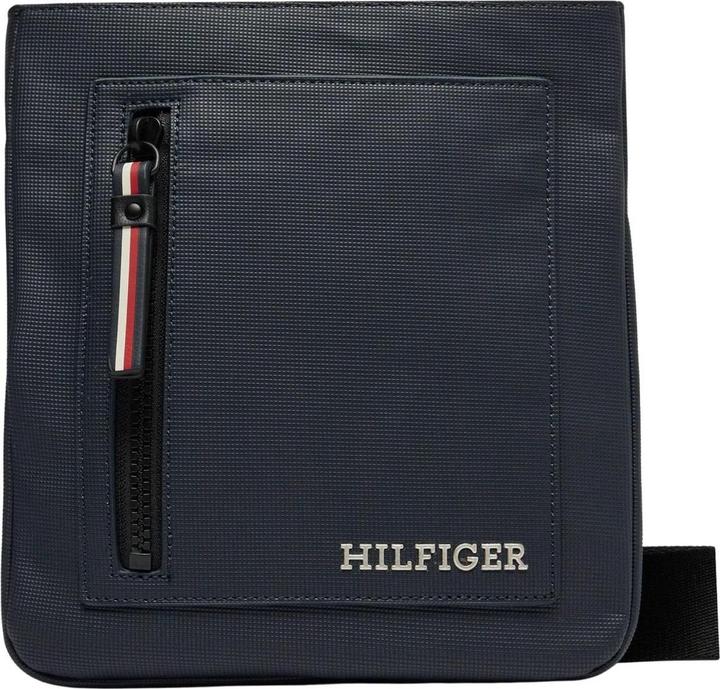 Produktbild Tommy Hilfiger Umhängetasche Polyurethan
