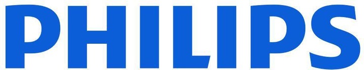 Immagine prodotto Philips Shp2500 (Nessuna soppressione del rumore, Cablato)