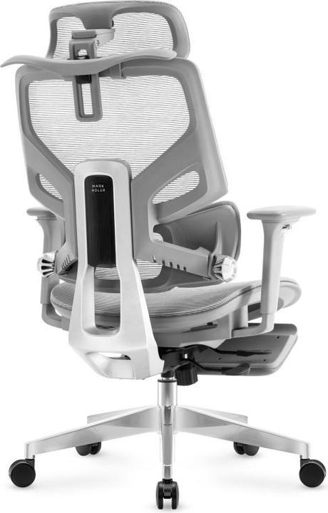 Immagine prodotto Mark Adler Esperto (48 - 56 cm)