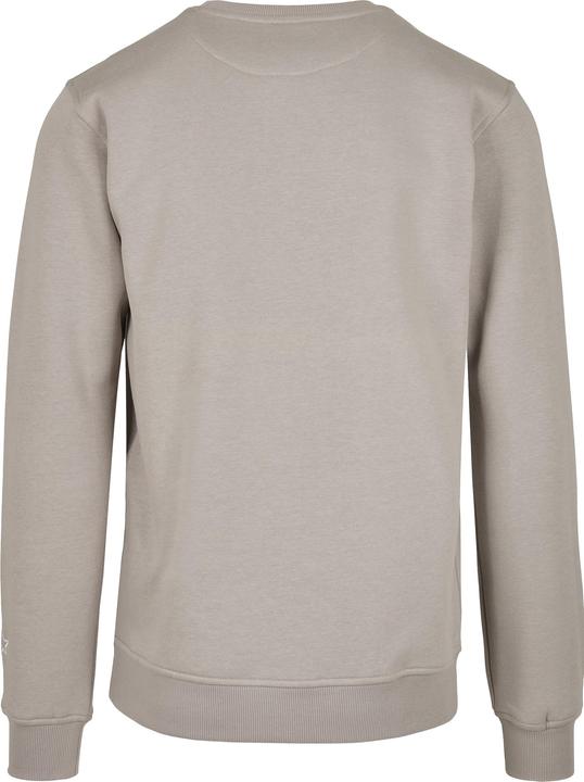 Produktbild Starter Small Logo Crew (XL)