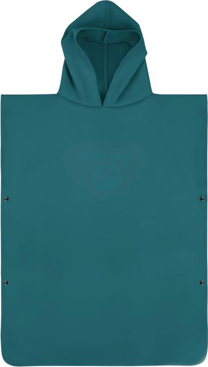 Petrol