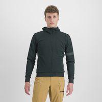 Produktbild Sportful Giara Hoodie (M)