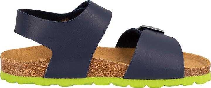 Produktbild Trollkids Bergen (34)