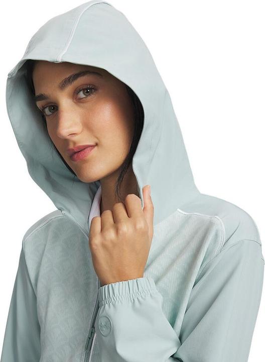 Image du produit Under Armour Drive (M)