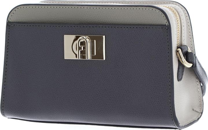 Produktbild Furla 1927 Mini Crossbody