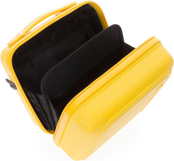 Immagine prodotto Mandarina Duck Logoduck + beauty case 27 cm