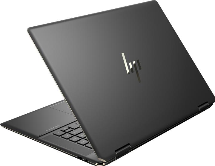 Produktbild HP Spectre x360 16-f2720nz (16", 1000 GB, 16 GB, CH, Intel Core i7-1360P)
