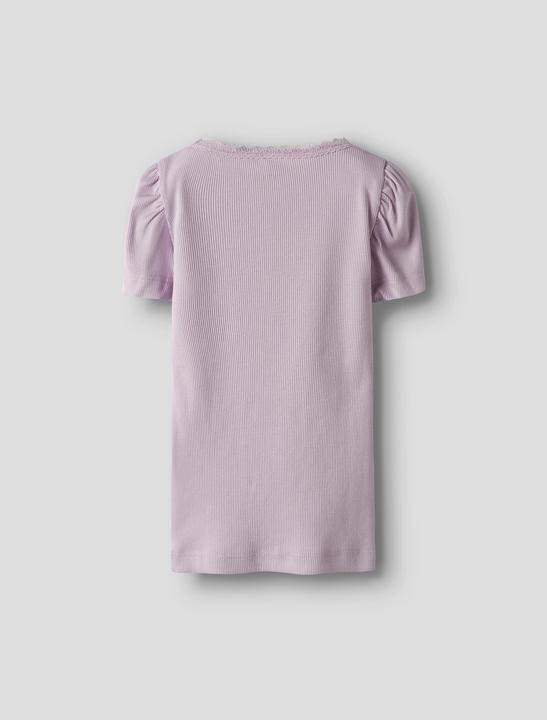 Image du produit Name it Nmfkab Ss Top Noos (92)