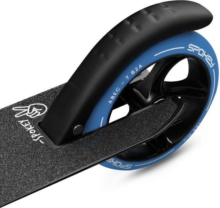 Produktbild Spokey Vacay Pro Roller